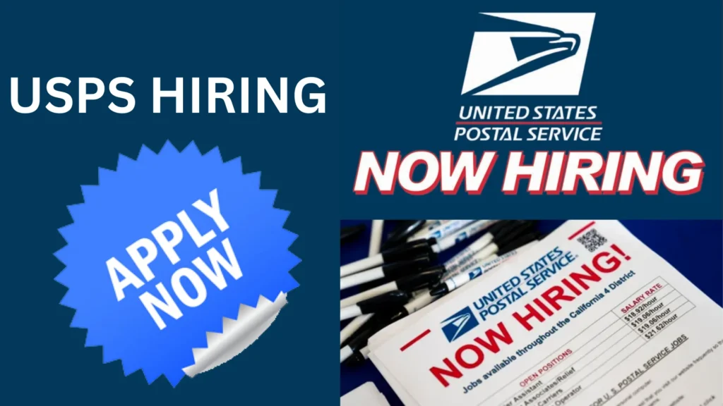 USPS HIRING WHAT DOES “OFFER PHASE EXT” MEAN FOR THE USPS HIRING