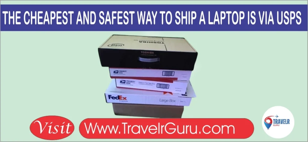 
shipping laptop internationally fedex
