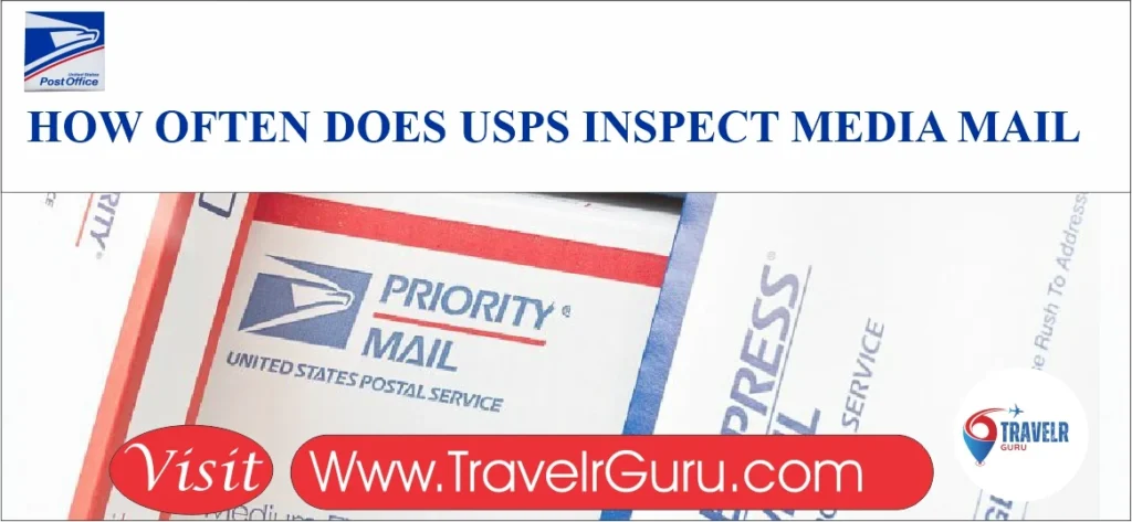 Does USPS inspect mail
